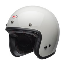 Bell Custom 500 06 Helmet -