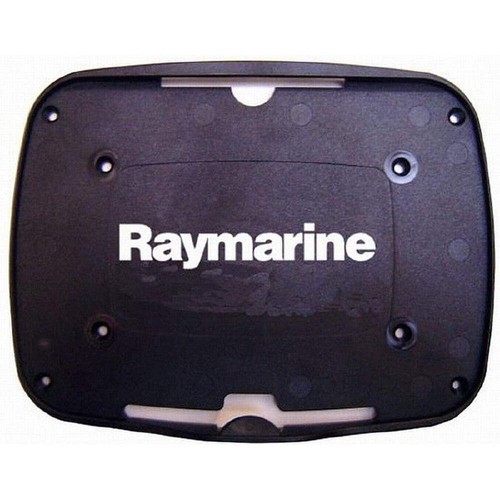 Raymarine tacktick cradle for - tacktick,