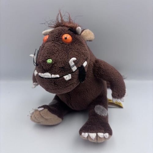 Aurora julia donaldson - julia,