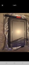 Wacom Bamboo Pen Tablet