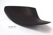 BMW K 1200 LT K2LT 2000 Model Knee Protection Right A241C