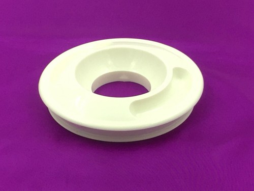 Moulinex optiblend 2000 lid - moulinex,