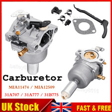 Carburetor for John Deere