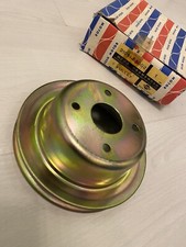 Datsun 240Z 260Z 280Z 280ZX