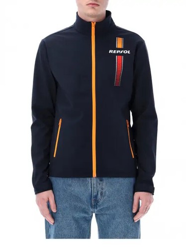 Official repsol racing - official,