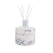 Avion Garden furniture perfumer with chopsticks, trend for your home