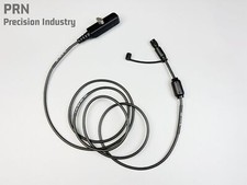 Newest TRI KDU Cable High Configuration For TRI KDU PRC152 Radio (No Radio/KDU)