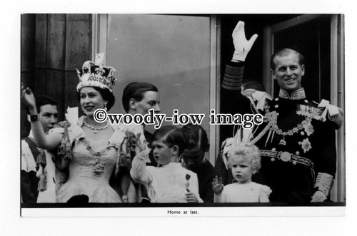 R2422 the queen her - queen, &