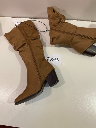 Yours clothing faux - yours,