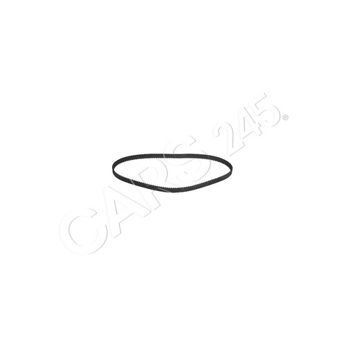 Febi timing belt fits renault - timing,