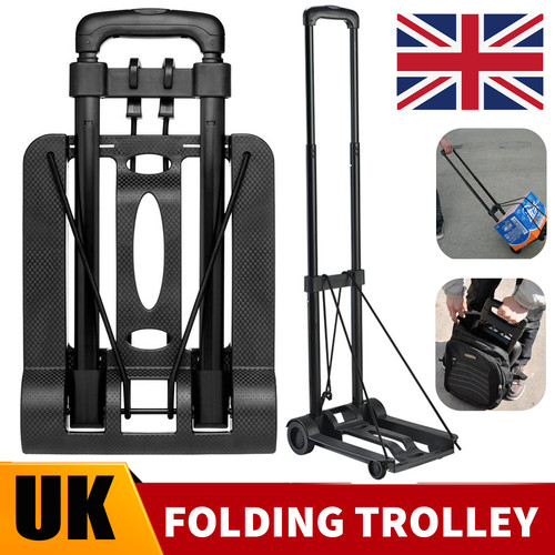 75kg folding lightweight hand - folding,