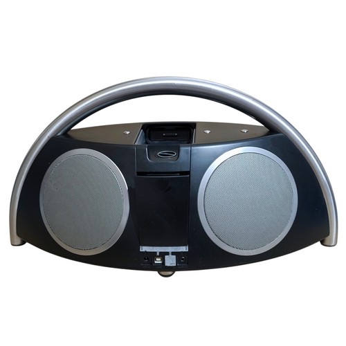 Harman kardon play 30 - go, +