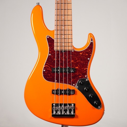 Sadowsky mx22 wl5 string - mx22,