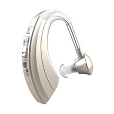 HIBRIQ singular rechargeable