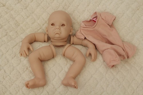 Reborn supplies new - supplies,