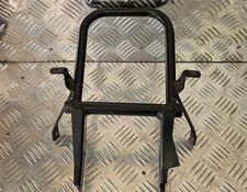 Peugeot Speedfight 2 bracket Hanger Mount