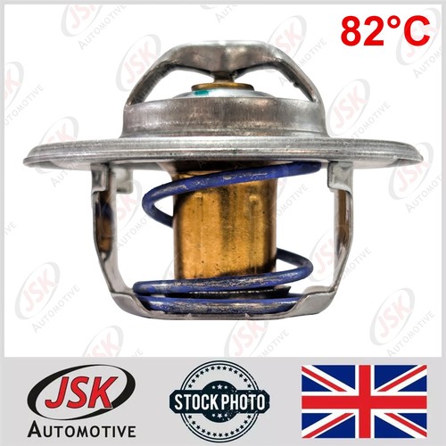 83c 180f thermostat for case - thermostat,