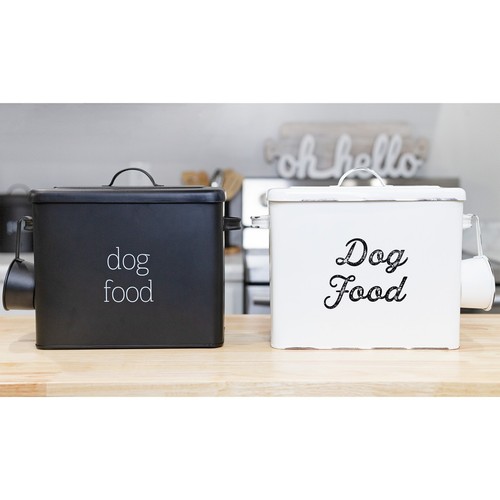 Farmhouse dog food - farmhouse,