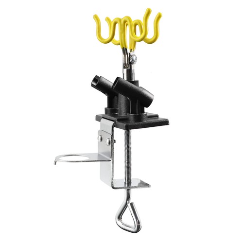 Sagud airbrush holder stand - sagud,