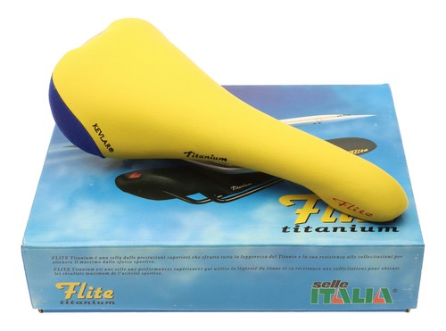 Selle italia flite - selle, saddle