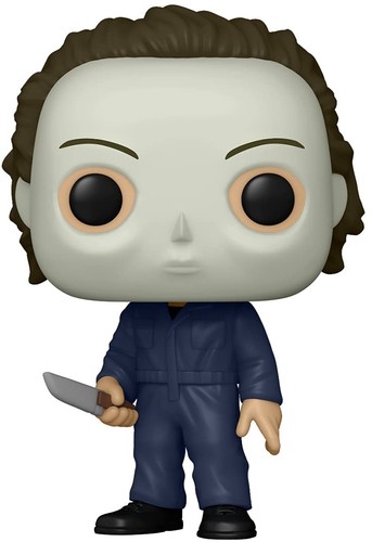 Funko pop movies halloween - funko, pop!