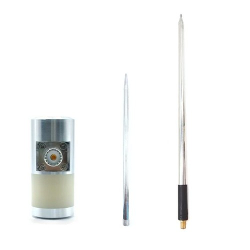 For antenna kit - 5.6m,
