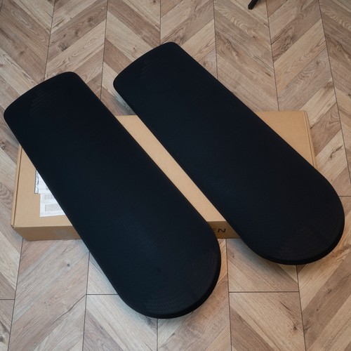 Bang olufsen b o beolab - beolab, 50