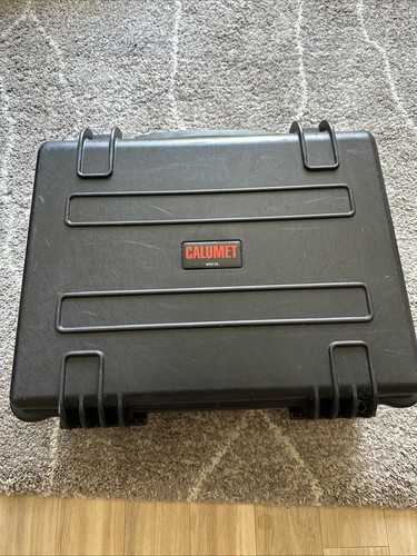 Calumet wt2175 camera - calumet,