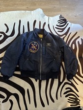 Buzz Rickson B 15 C Jacket