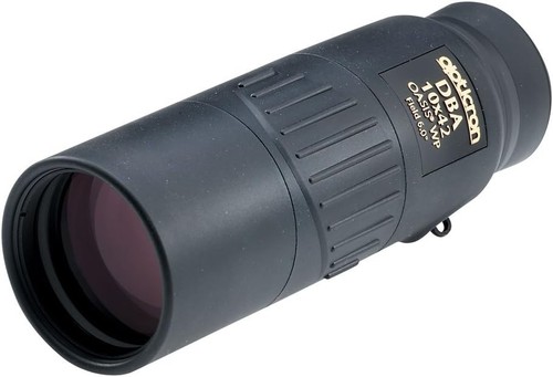 Opticron dba oasis - opticron, x