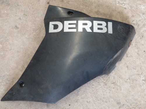 Genuine derbi gpr125 gpr - derbi, 4t-e3