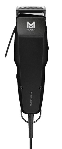 Moser profi hair - profi, clipper