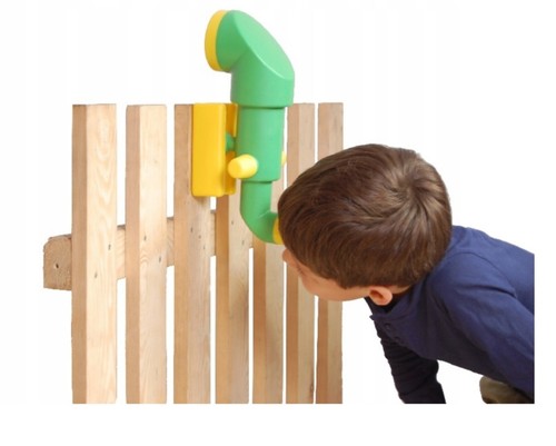 Kids periscope toy - kids,