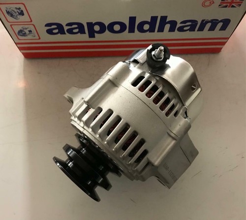 Fits toyota granvia import - import, 3.0