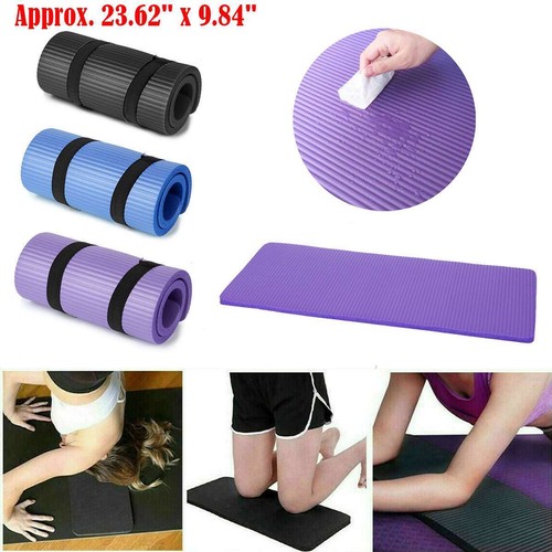 Non slip extra thick 15mm - non,
