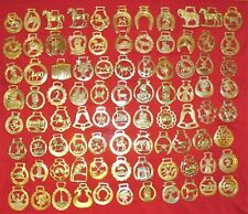 VINTAGE COLLECTORS HORSE