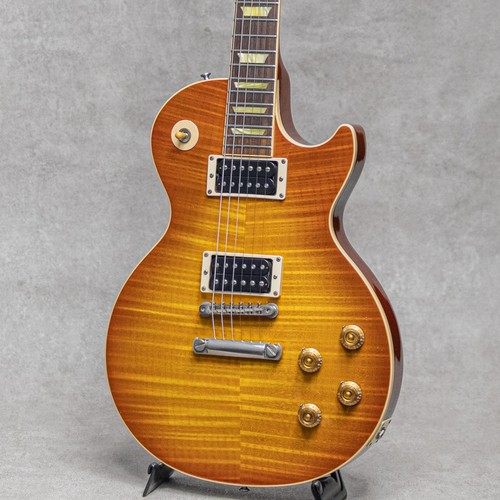 Gibson les paul classic - [gibson],