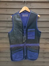 Deerhunter Champ DeLux