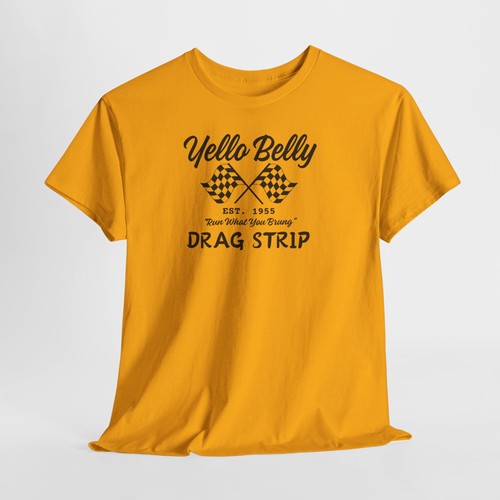 Vintage dallas drag racing - vintage,