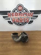 BMW Mini R52 R53 Cooper S