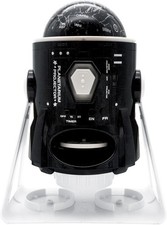 LEXIBOOK, Speaking 2-in-1