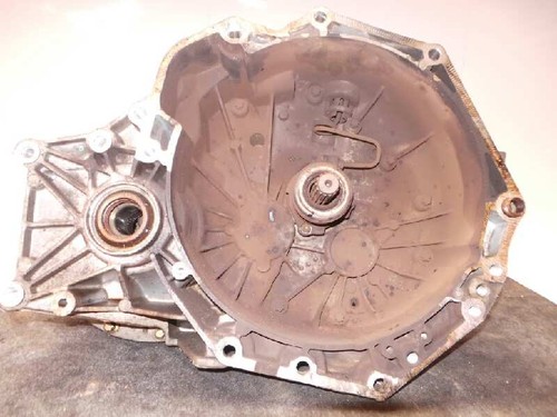 F23sb g1401201538sb gearbox - f23sb,