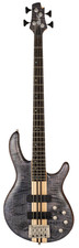 Cort Bass Guitar, A4 Plus