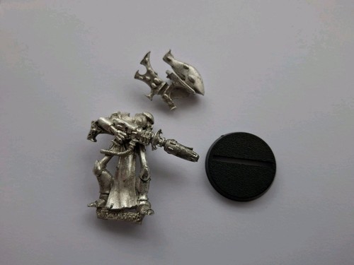 Eldar aeldari wraithguard - eldar, oop