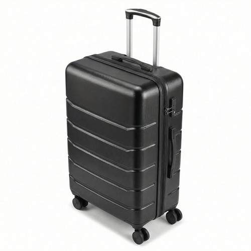 Alvantor inch luggage - alvantor, 20-28