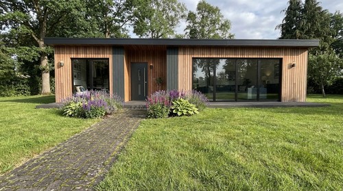 Vråkå stomhaus ltd - ltd,