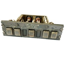 Air Transat Lockheed L-1011