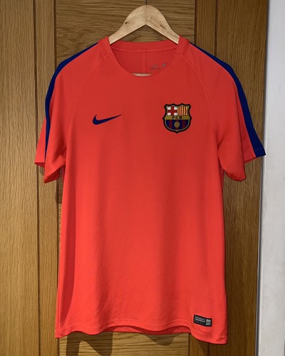 Barcelona 2016 training - barcelona, 2016/17