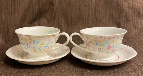 Portmeirion made for john - for,