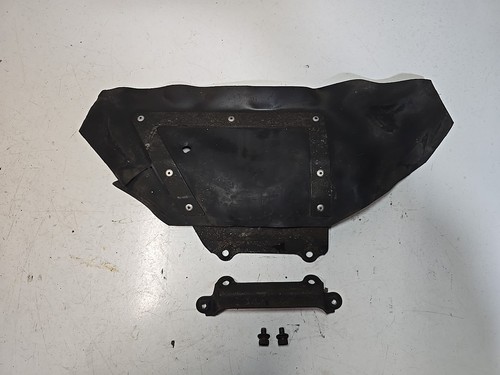 Suzuki gsxr 400 gk73a 1988 - 1988,